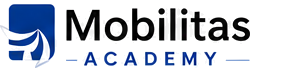 https://mobilitas.praxisls.co.za/