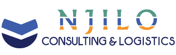 Njilo Consulting logo